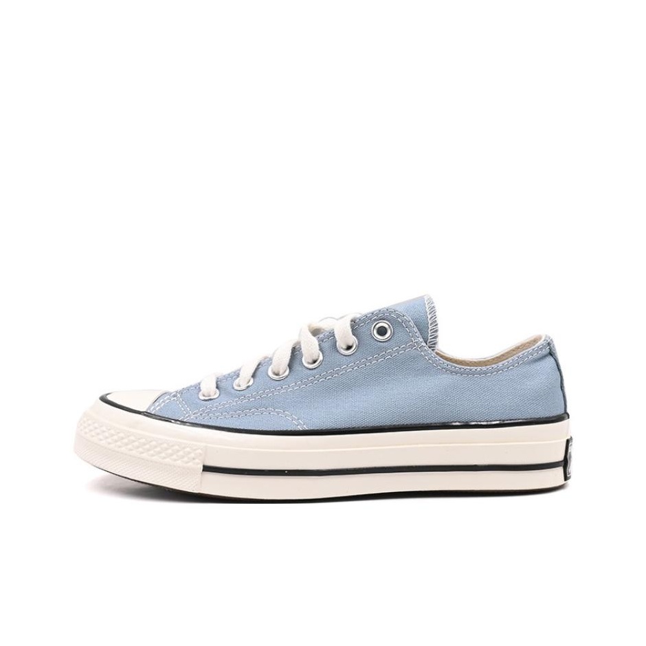 Converse Shoes Chuck 70 - Converse Chuck 70 Plus Canvas-Schuhe Unisex