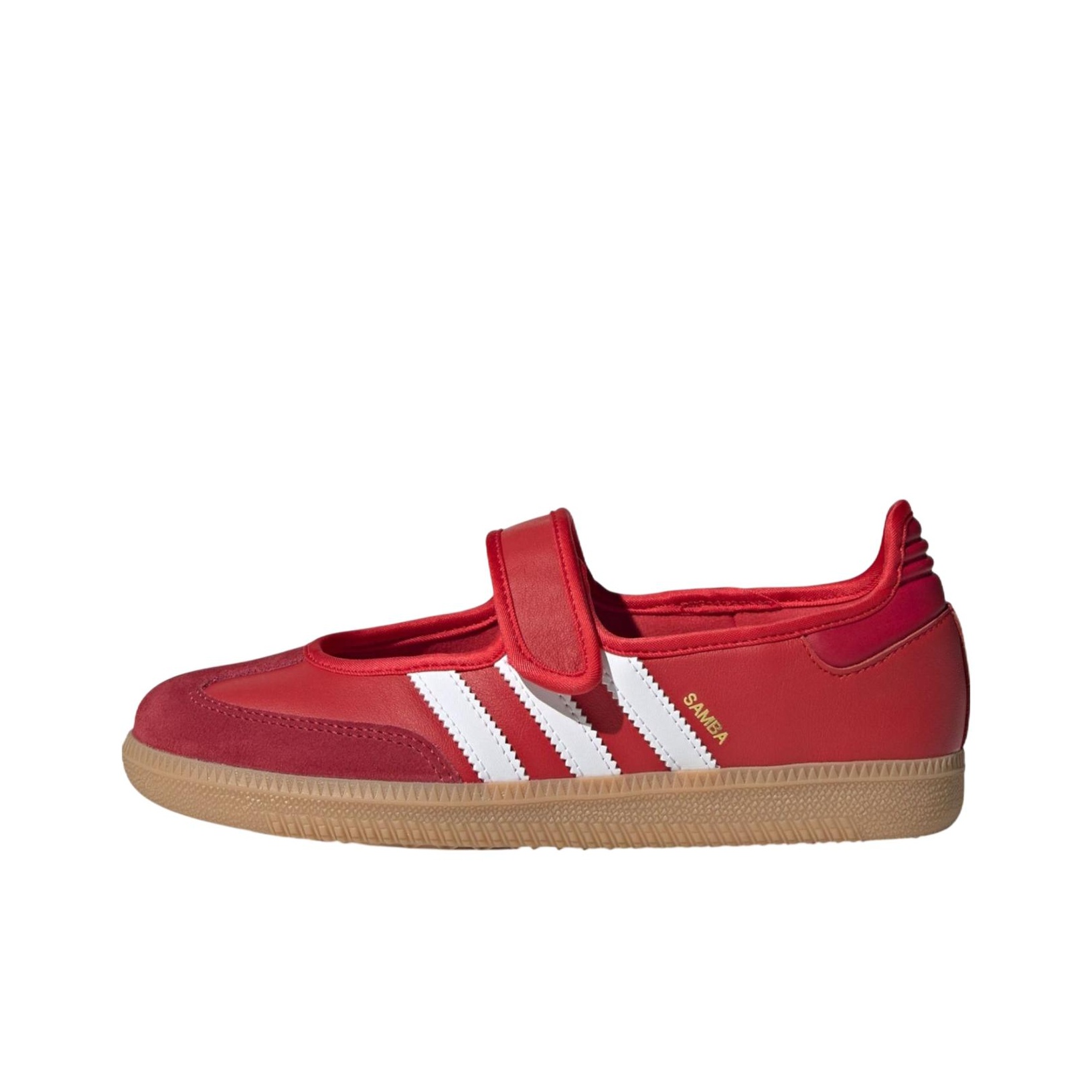 Adidas Shoes Samba - Adidas Originals Samba Jane Bequeme Mary