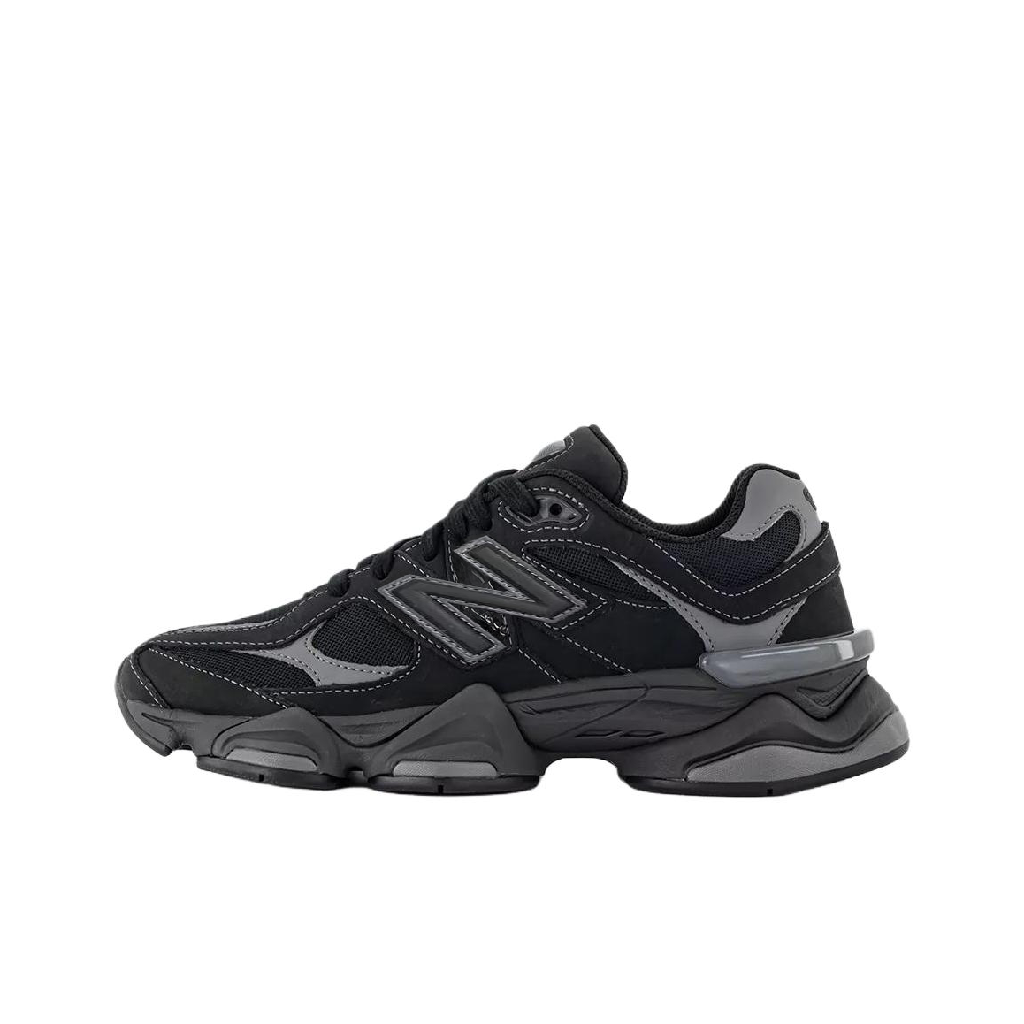 New Balance Shoes 9060 - New Balance NB 9060 Casual Laufschuhe