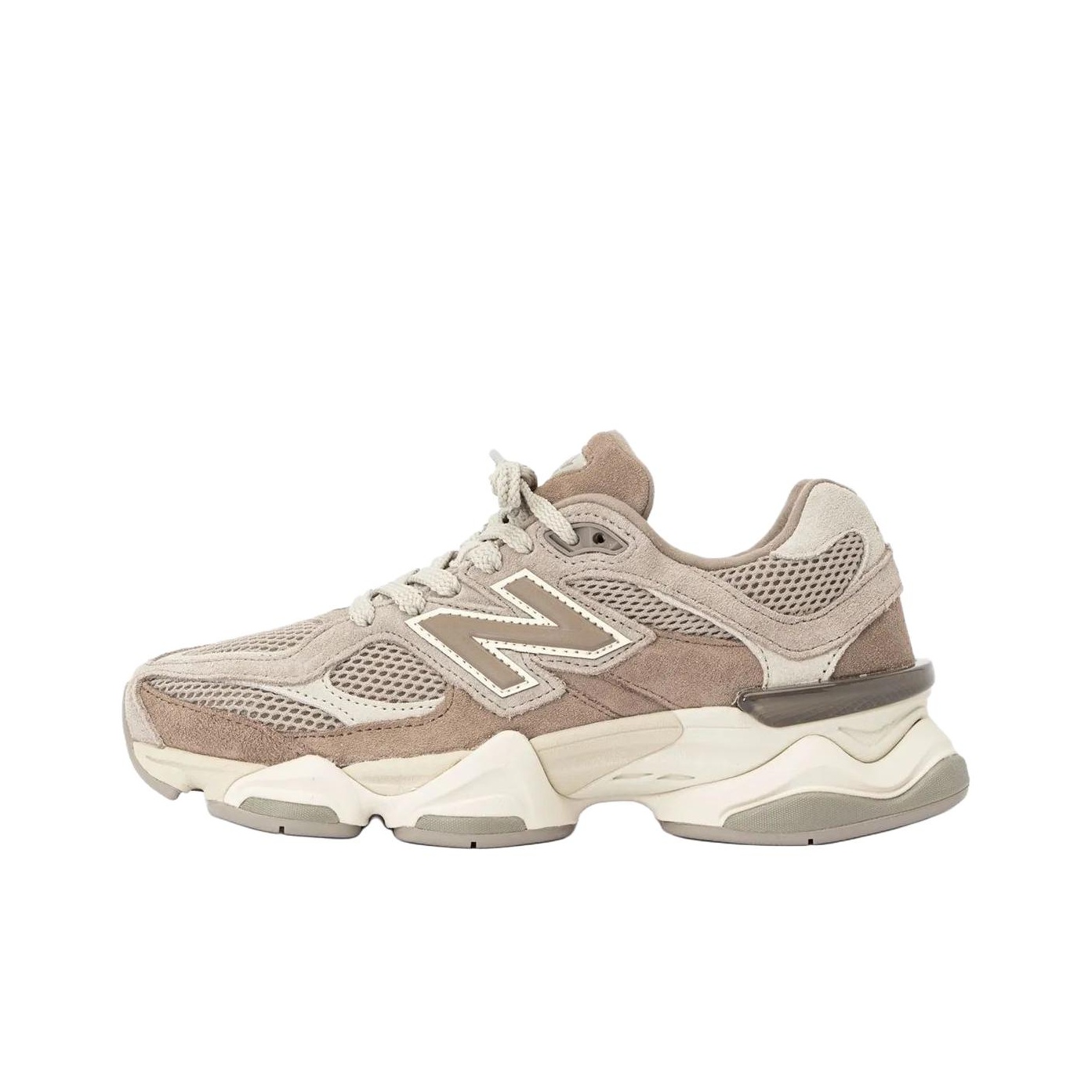 New Balance Shoes 9060 - New Balance NB 9060 Laufschuhe Herren