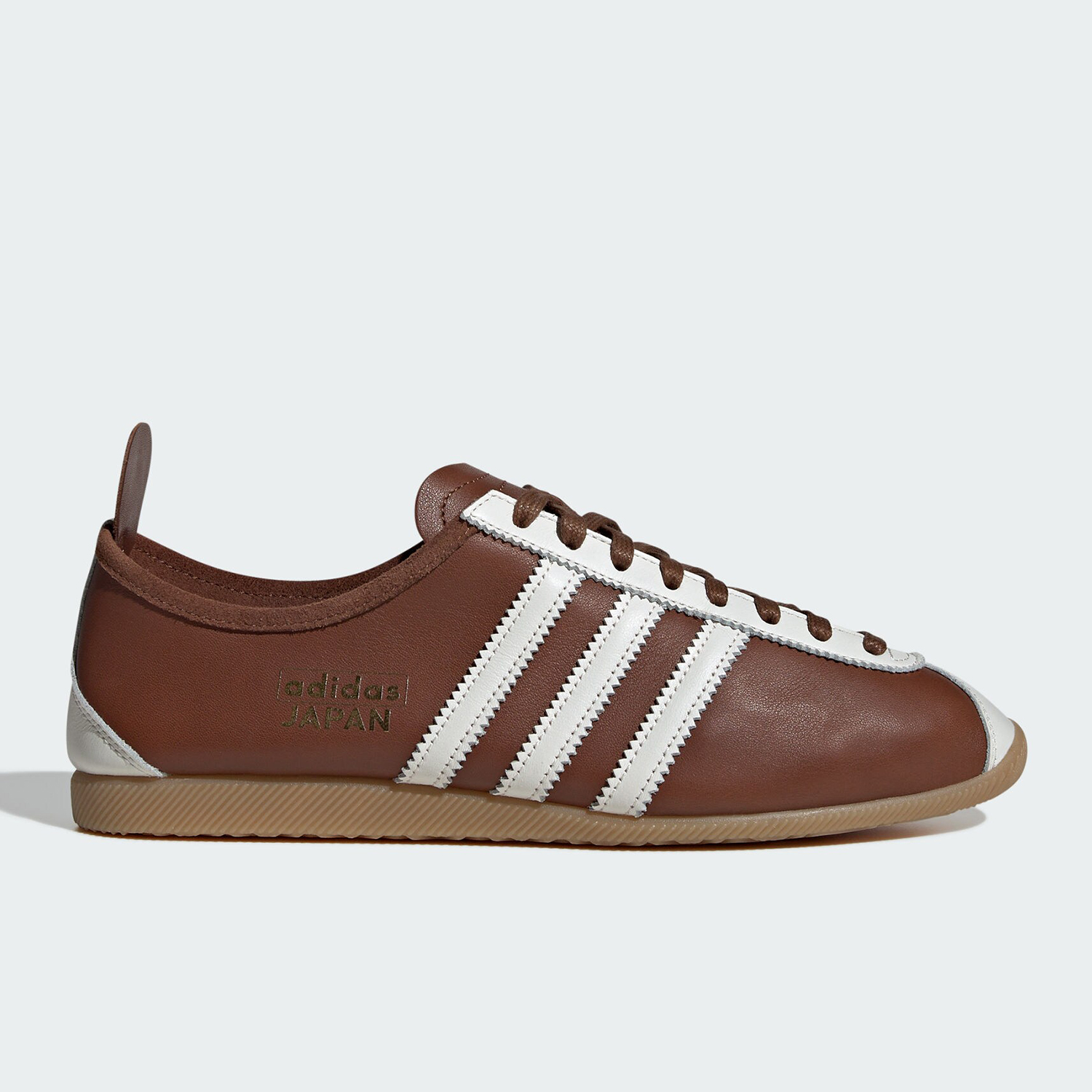 Adidas Shoes Samba - adidas Authentic JAPAN Unisex Vintage Leichte