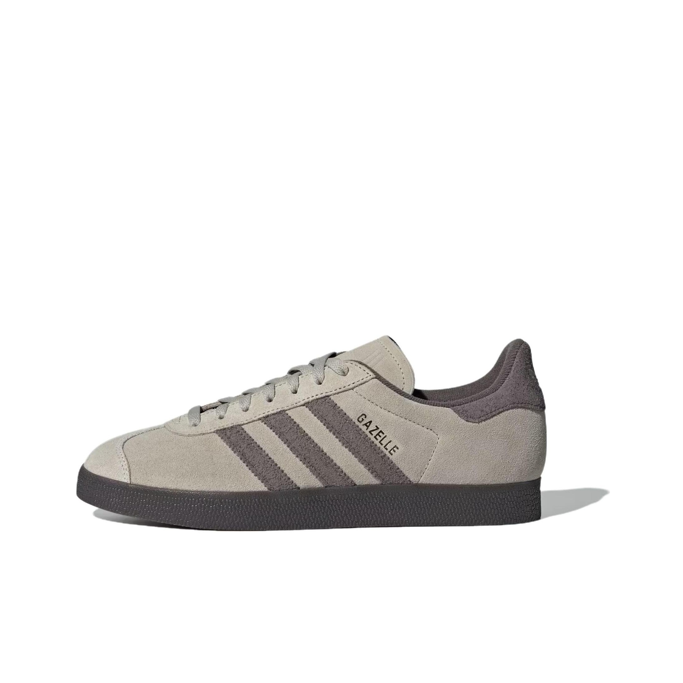 Adidas Shoes Gazelle - Adidas Originals Gazelle Skateboard-Schuhe Unisex Low
