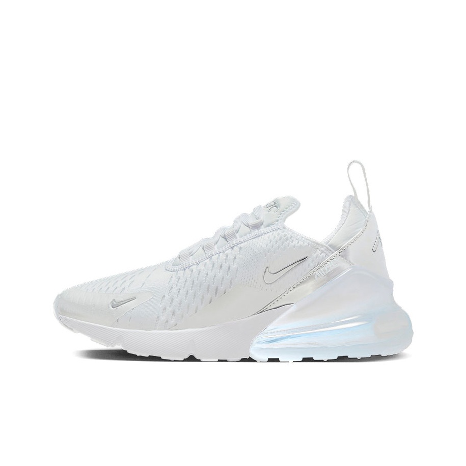Nike Shoes Air Max 270 - Nike Air Max 270 Freizeitschuhe Damen