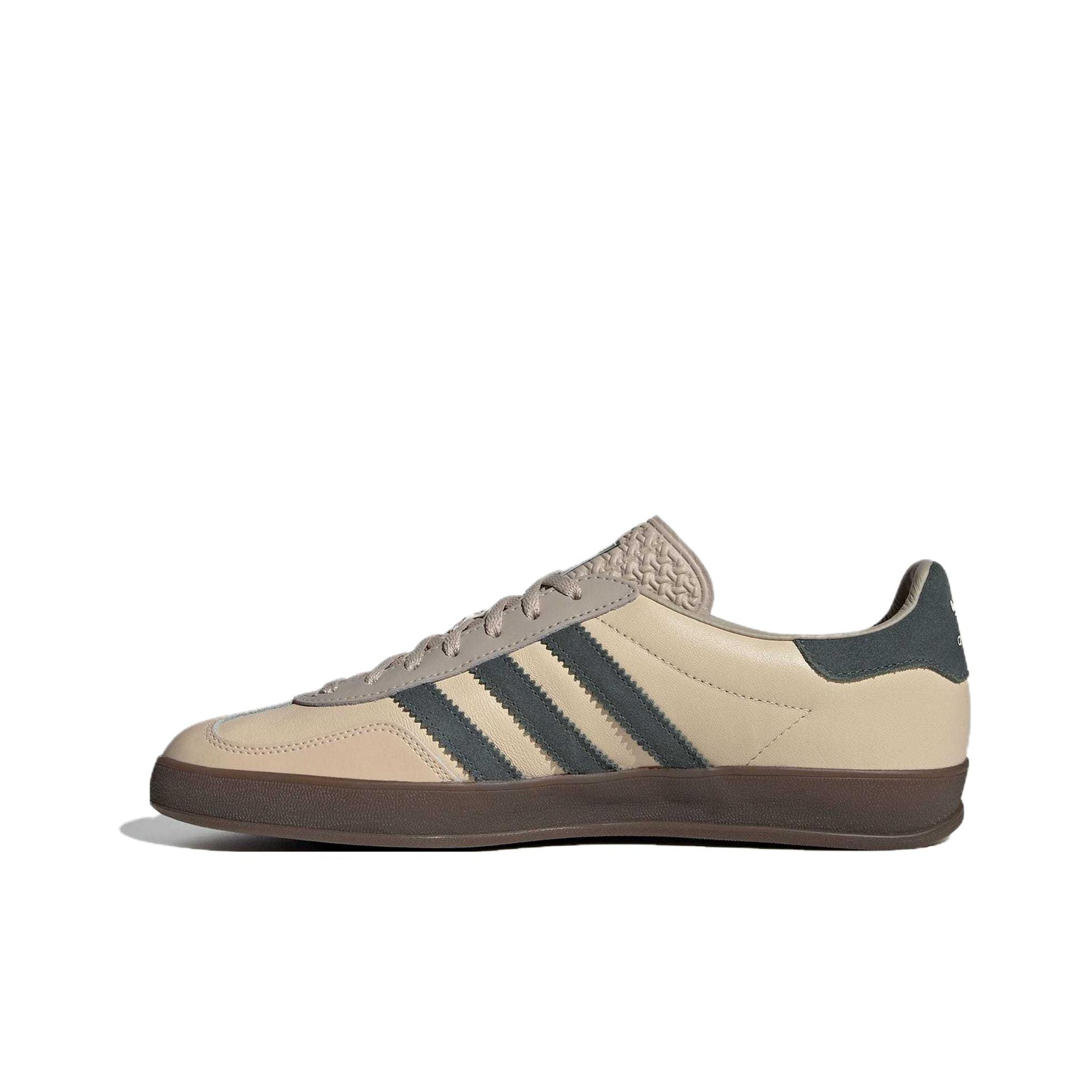 Adidas Shoes Gazelle - Adidas Originals Gazelle Low-Top Skateboard-Schuhe für