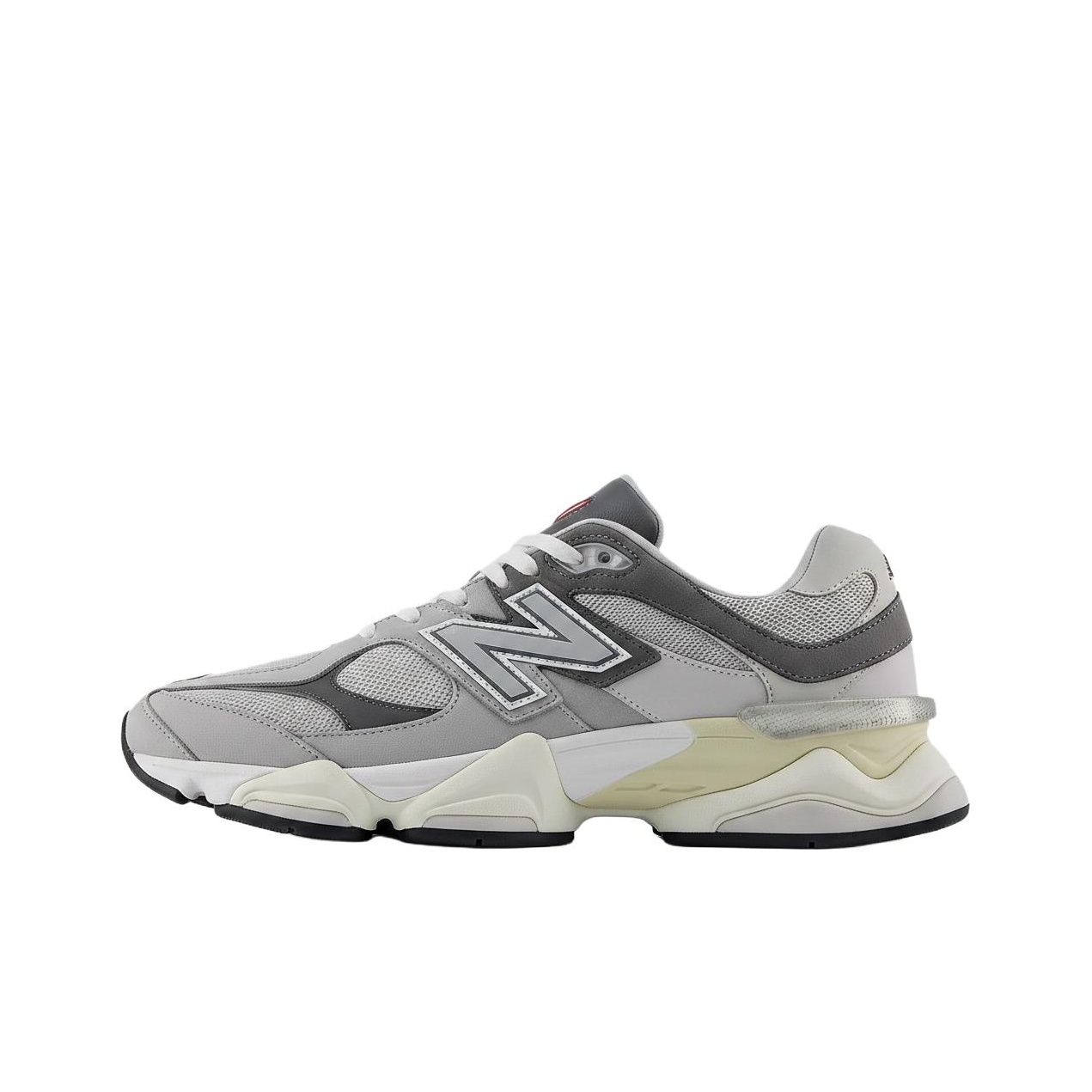 New Balance Shoes 9060 - New Balance NB 9060 Laufschuhe Unisex