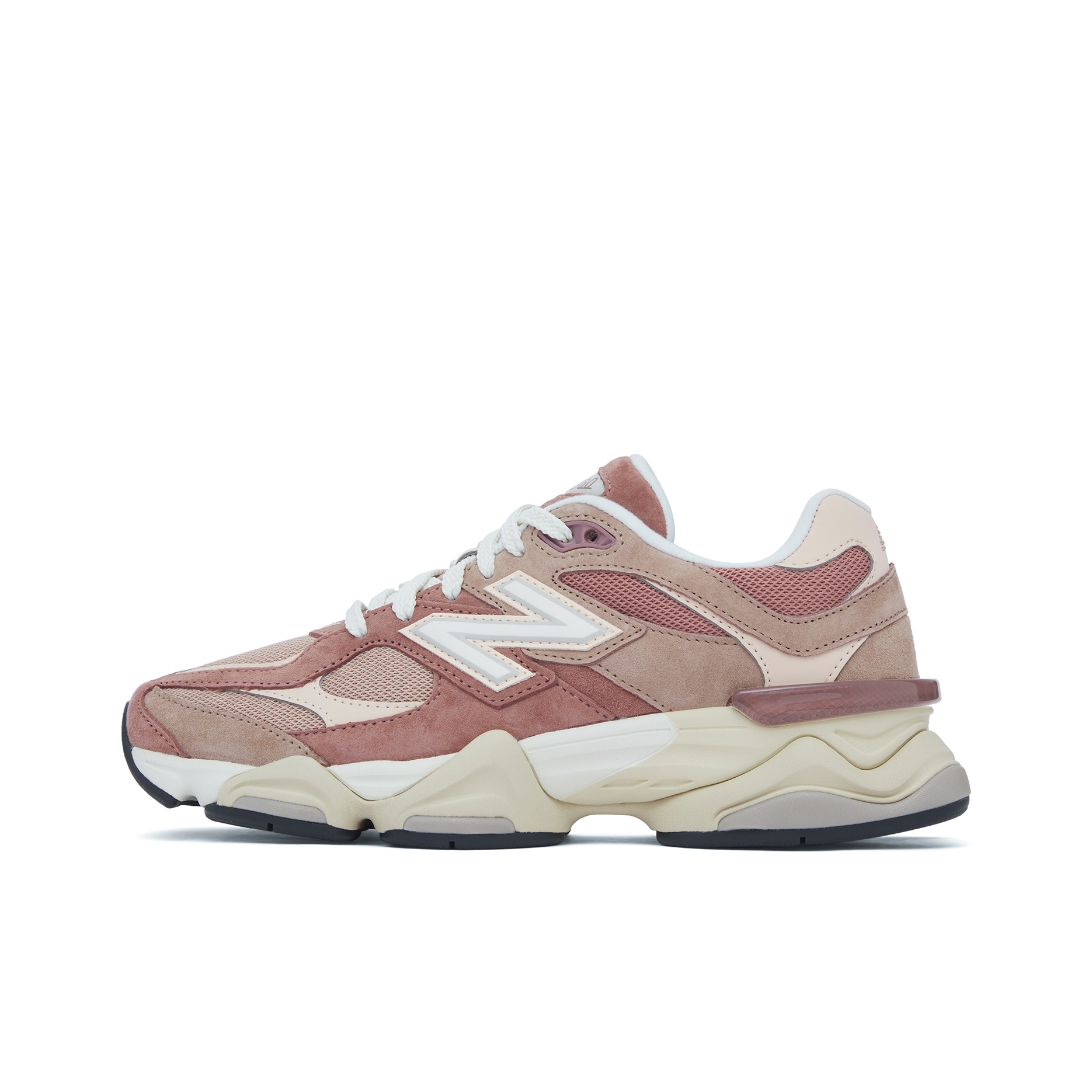 New Balance Shoes 9060 - New Balance NB 9060 Laufschuhe Unisex