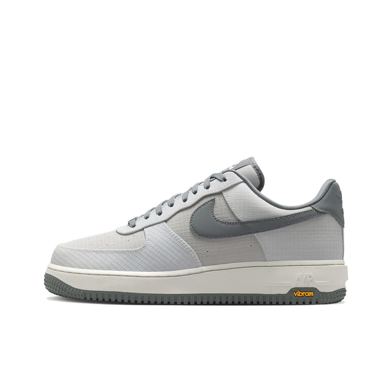 Nike Shoes Air Force 1 - Nike Air Force 1 Low-Top Skateboard-Schuhe