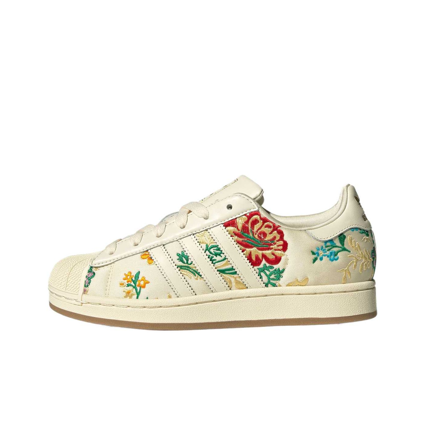 Adidas Shoes Gazelle - Adidas Originals Superstar 2 Low-Top Skateboard-Schuhe