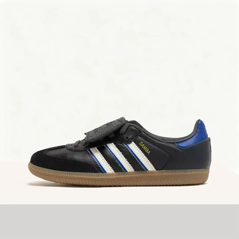 Adidas Shoes Gazelle - adidas Originals Samba LT Stilvolle, vielseitige,