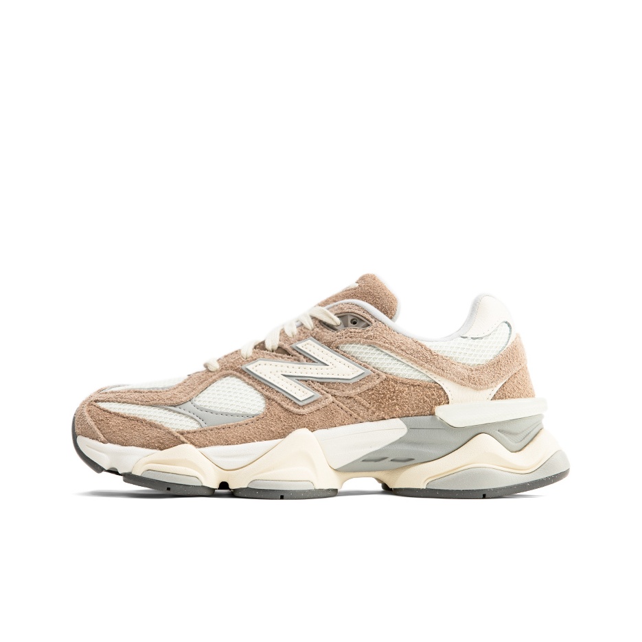 New Balance Shoes 9060 - New Balance NB 9060 Freizeitschuhe Unisex