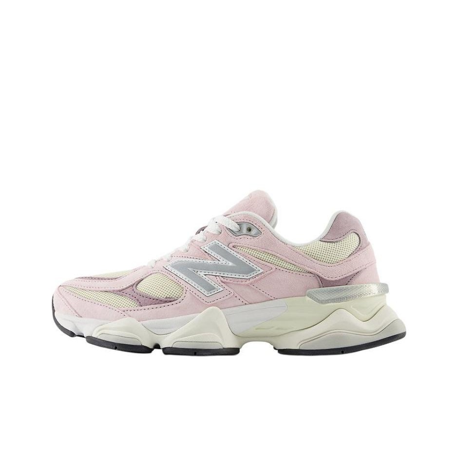 New Balance Shoes 9060 - New Balance NB 9060 Laufschuhe Unisex