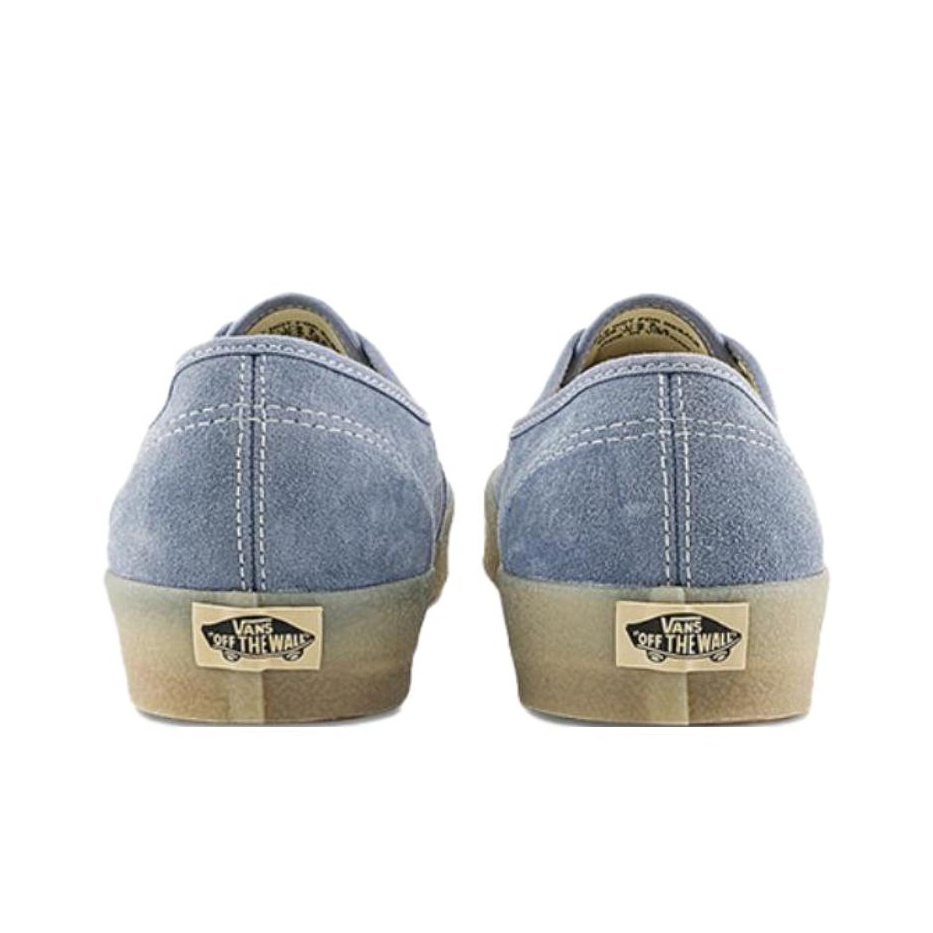 Vans Authentic Low-Top Skatebo – Vans Shoes Authentic Bewertung und Preis