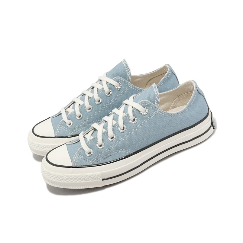Converse Chuck 70 Plus Canvas- – Converse Shoes Chuck 70 Bewertung und Preis