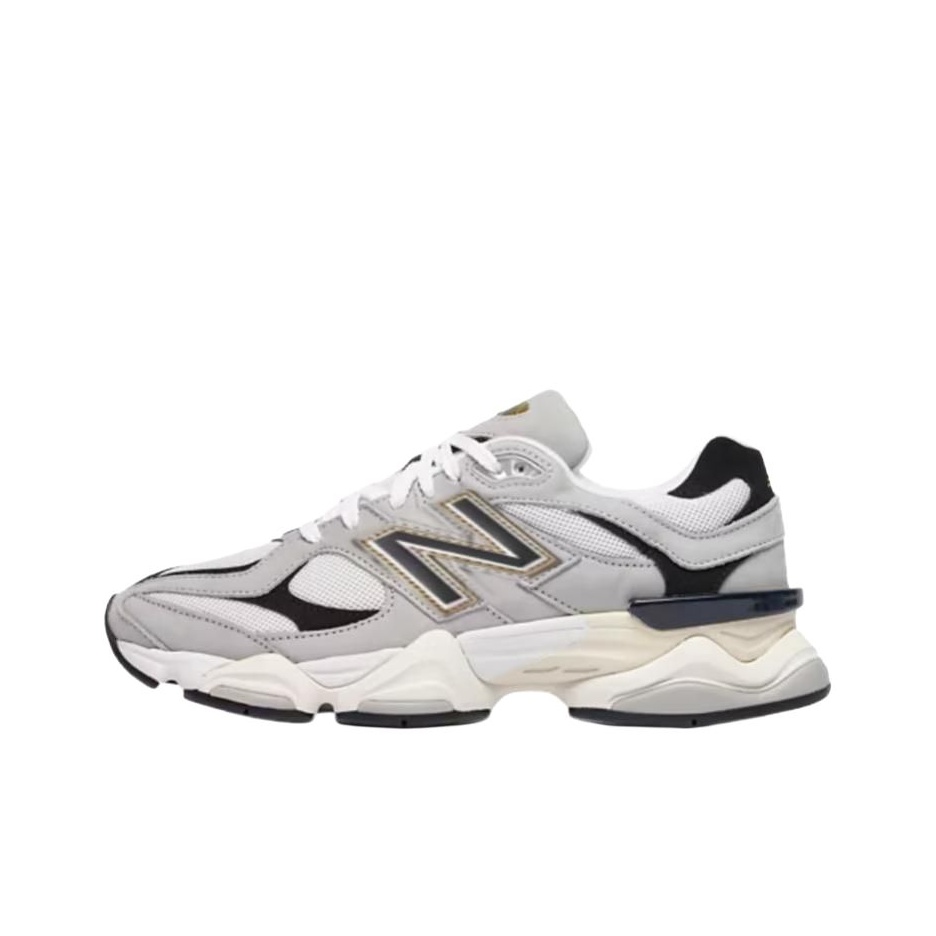 New Balance NB 9060 Laufschuhe – New Balance Shoes 9060 Bewertung und Preis