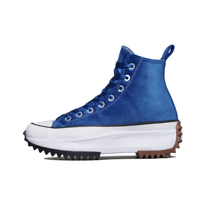 Converse Run Star Hike Stoff A – Converse Shoes Run Star Hike Bewertung und Preis