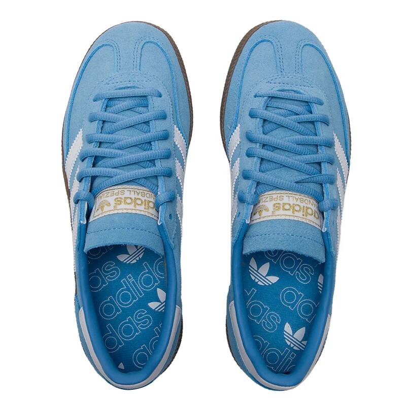 Herren Adidas Originals Vintag – Adidas Shoes Gazelle Bewertung und Preis