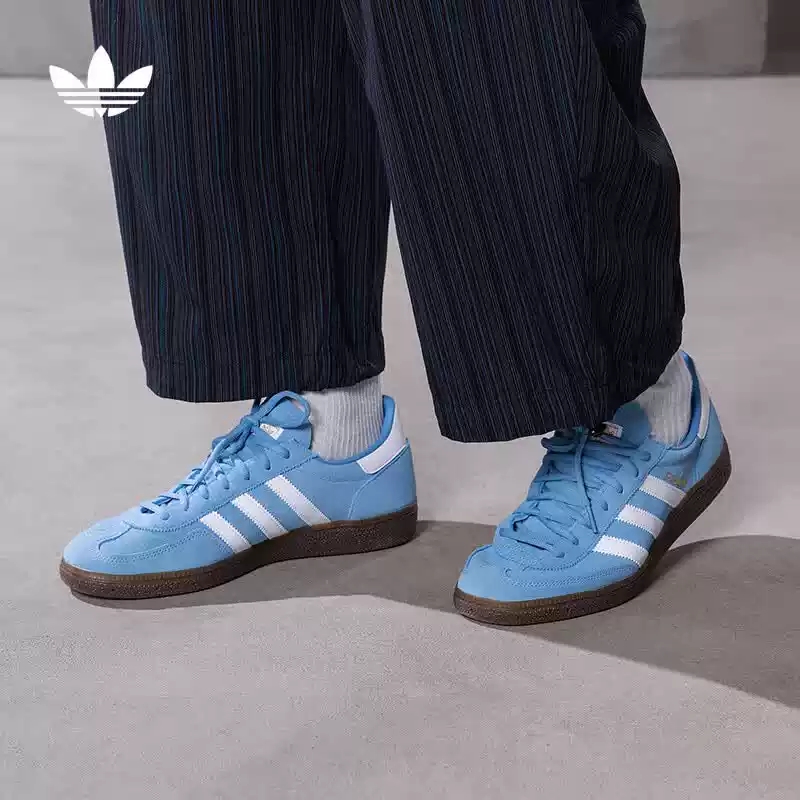 Herren Adidas Originals Vintag – Adidas Shoes Gazelle Bewertung und Preis