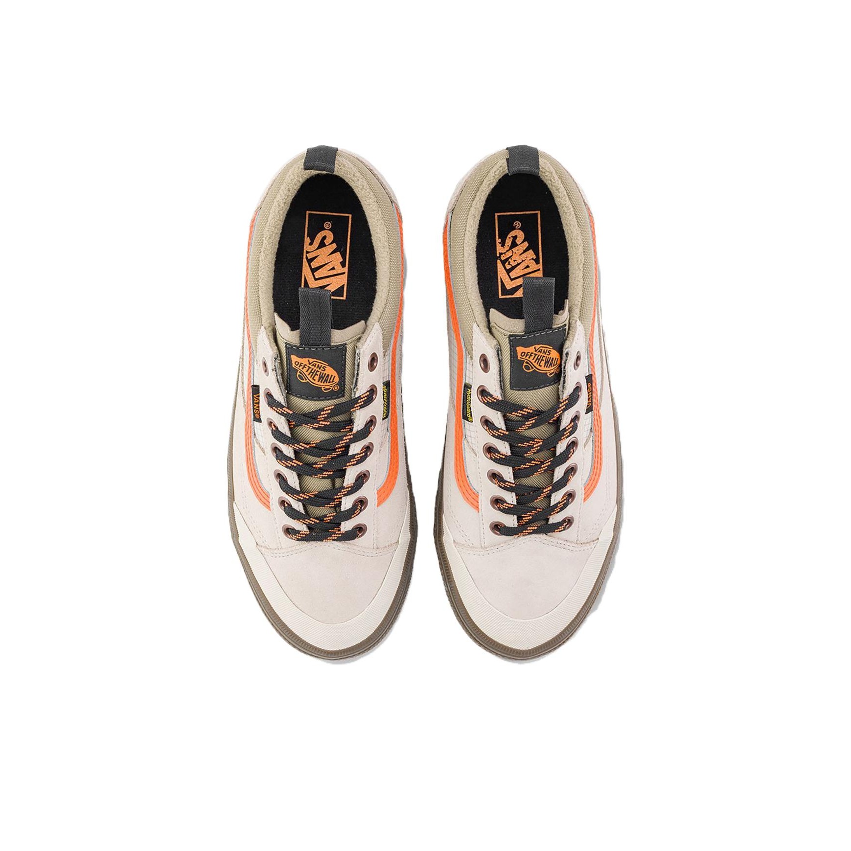 Vans Old Skool Wasserdichte Sk – Vans Shoes Old Skool Bewertung und Preis