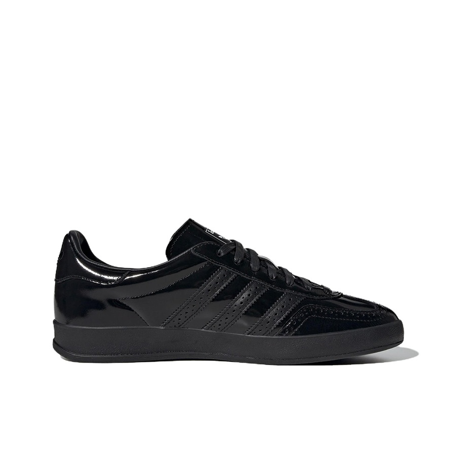 Adidas Originals GAZELLE INDOO – Adidas Shoes Gazelle Bewertung und Preis