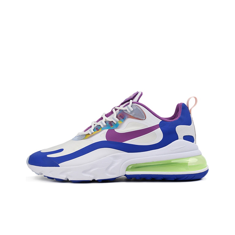 Nike Air Max 270 Laufschuhe Un – Nike Shoes Air Max 270 Bewertung und Preis