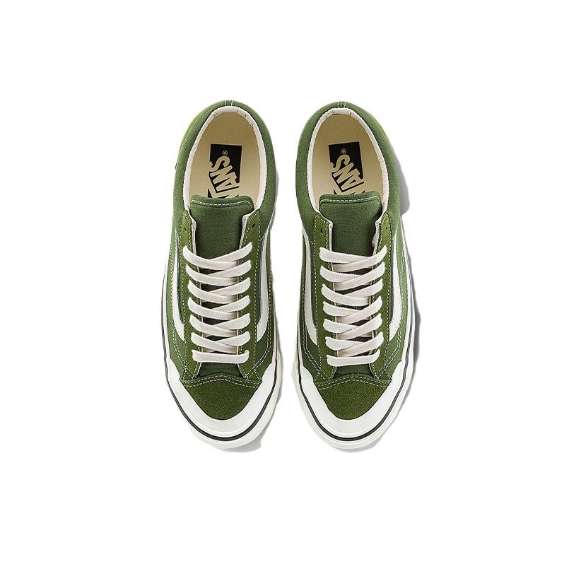 Vans Old Skool Reissue 136 Ska – Vans Shoes Old Skool Bewertung und Preis