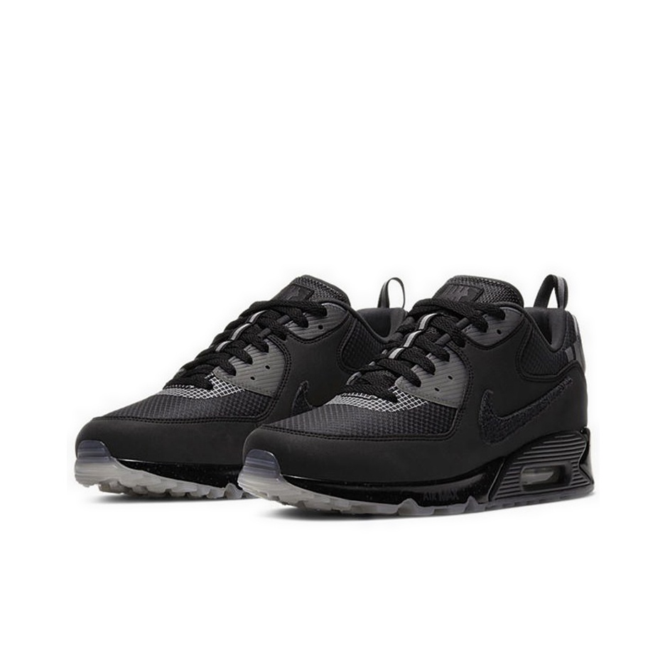 UNDEFEATED X Nike Air Max 90 L – Nike Shoes Air Max 90 Bewertung und Preis
