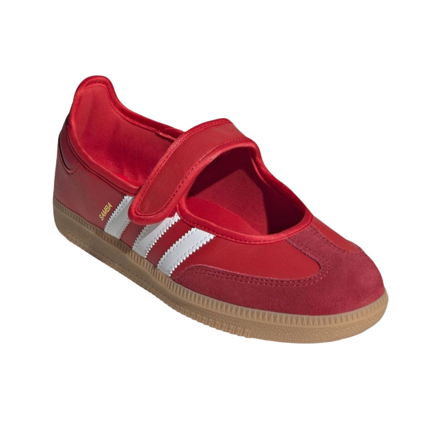 Adidas Originals Samba Jane Be – Adidas Shoes Samba Bewertung und Preis
