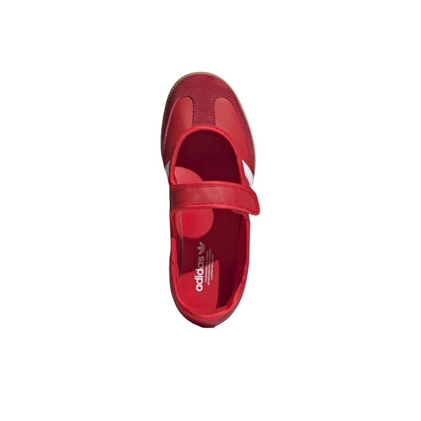 Adidas Originals Samba Jane Be – Adidas Shoes Samba Bewertung und Preis