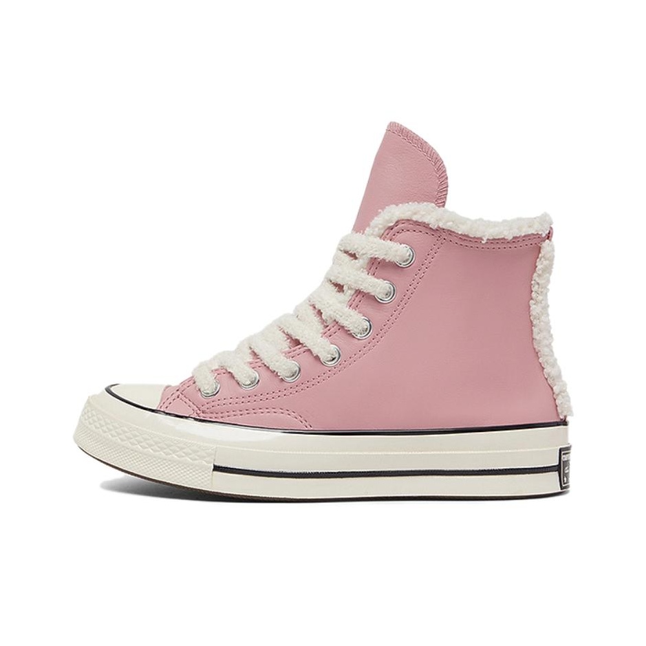 Converse Chuck 70 Abriebfeste  – Converse Shoes Chuck 70 Bewertung und Preis