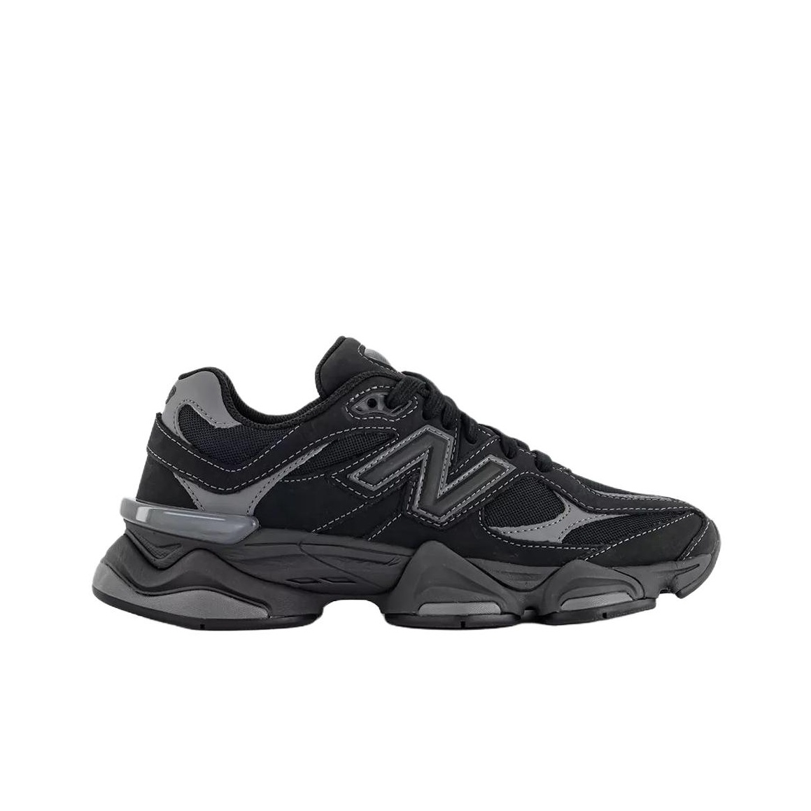 New Balance NB 9060 Casual Lau – New Balance Shoes 9060 Bewertung und Preis