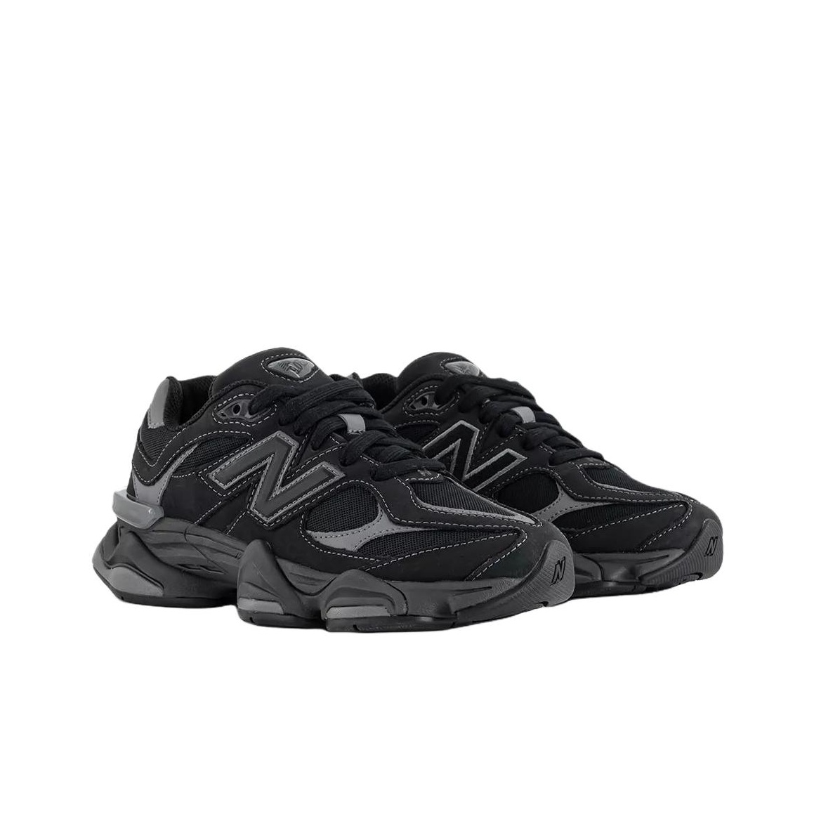 New Balance NB 9060 Casual Lau – New Balance Shoes 9060 Bewertung und Preis