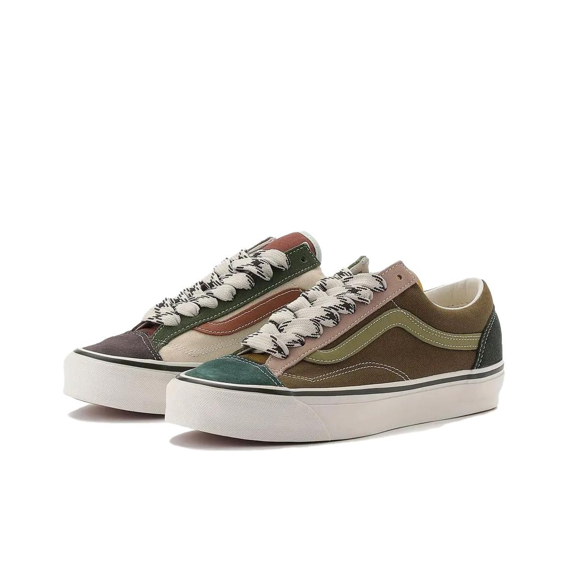 Vans Premium Old Skool Abriebf – Vans Shoes Old Skool Bewertung und Preis