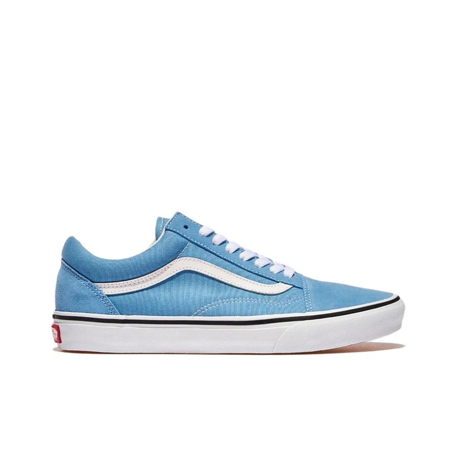 Vans Old Skool Low-Top Skatebo – Vans Shoes Old Skool Bewertung und Preis