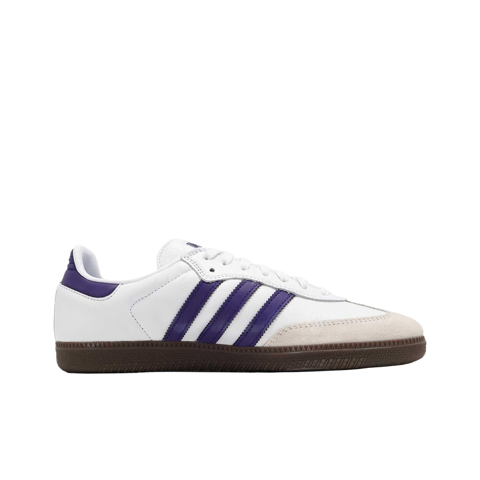 Adidas Samba ADV Low-Top Skate – Adidas Shoes Samba Bewertung und Preis