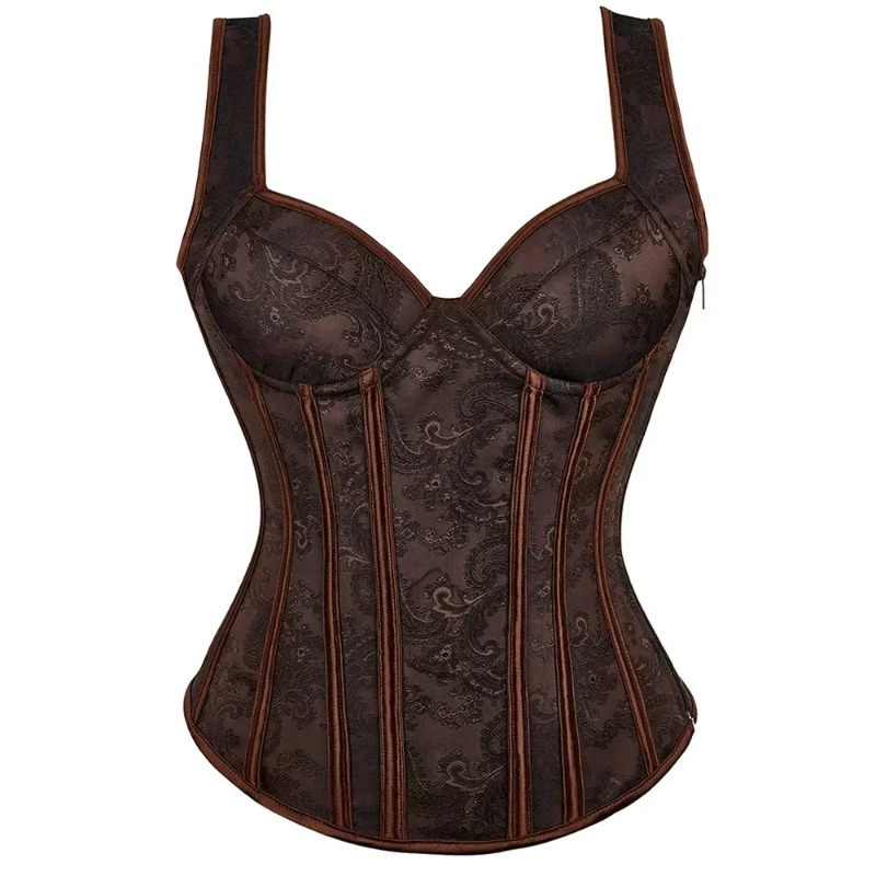 Stonefans Quadratische Quaste  – Thong Bikini Women Bewertung und Preis