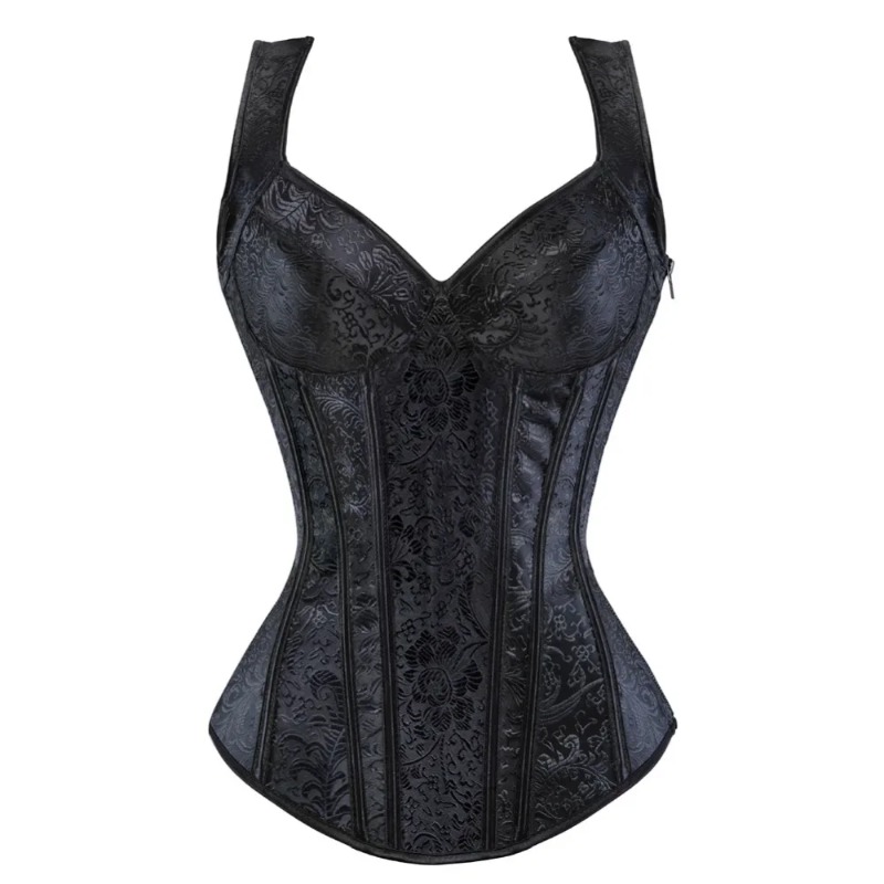 Stonefans Quadratische Quaste  – Thong Bikini Women Bewertung und Preis