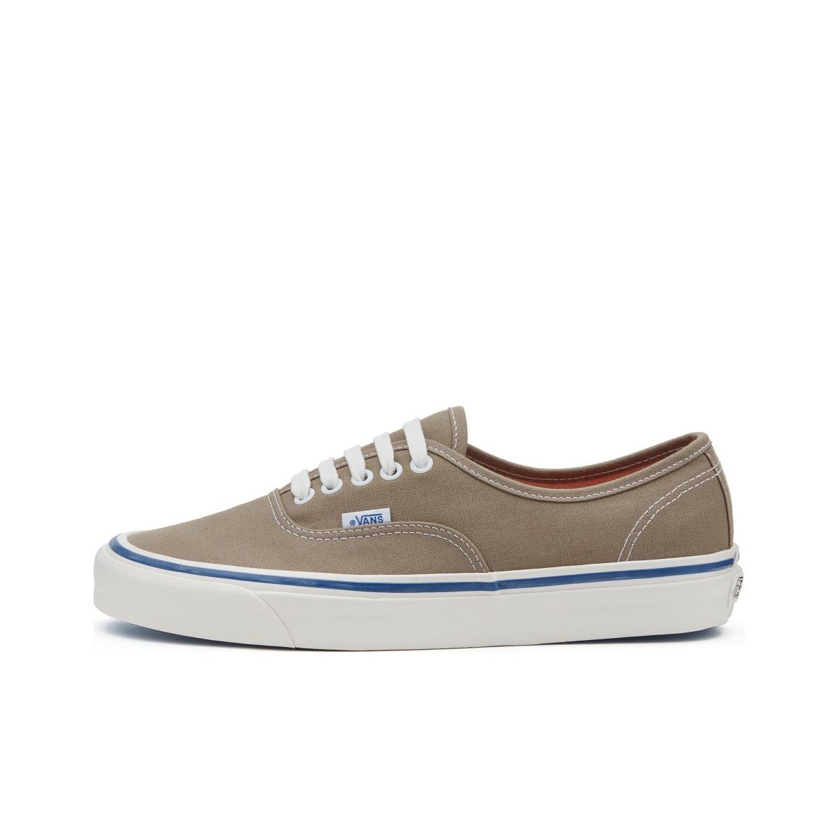 Vans Authentic 44 DX Skateboar – Vans Shoes Authentic Bewertung und Preis