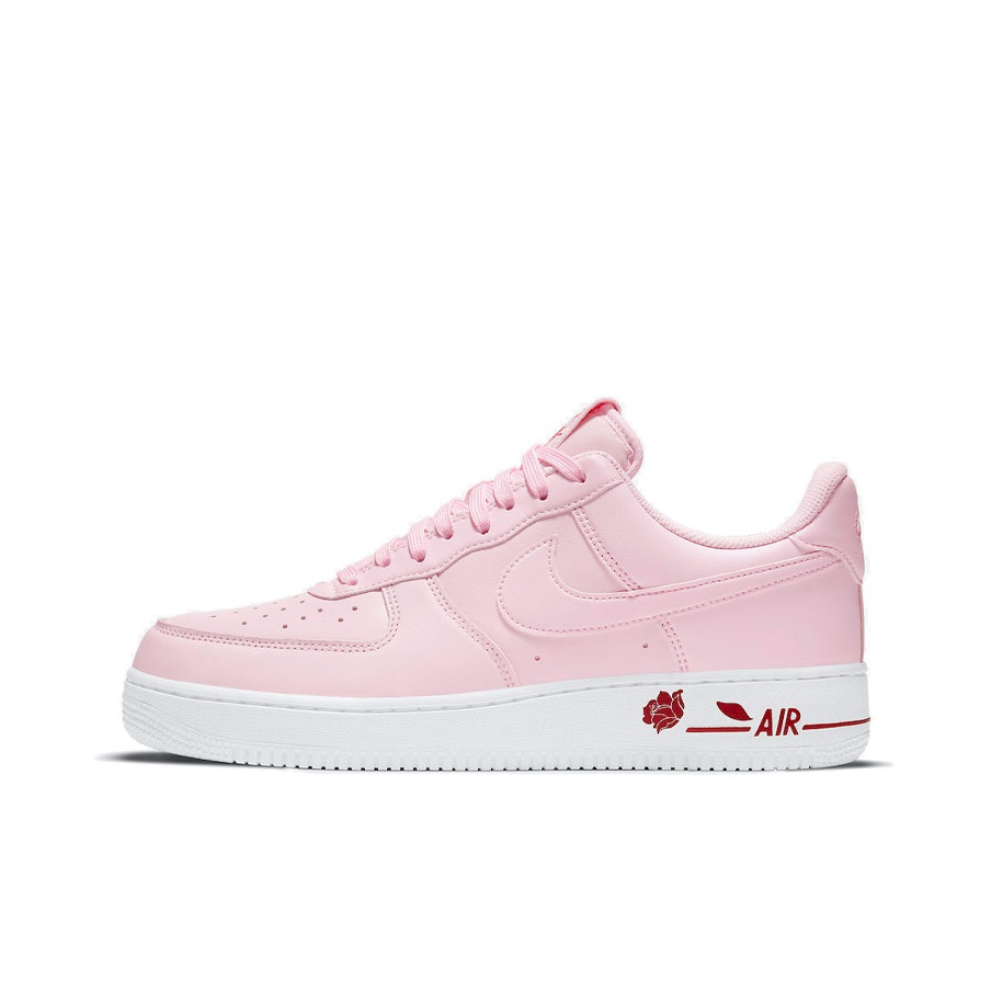 Nike Air Force 1 Skateboard-Sc – Nike Shoes Air Force 1 Bewertung und Preis