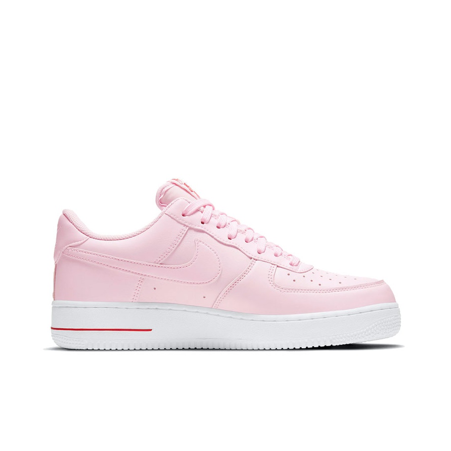 Nike Air Force 1 Skateboard-Sc – Nike Shoes Air Force 1 Bewertung und Preis