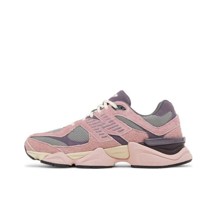 New Balance NB 9060 Freizeitsc – New Balance Shoes 9060 Bewertung und Preis