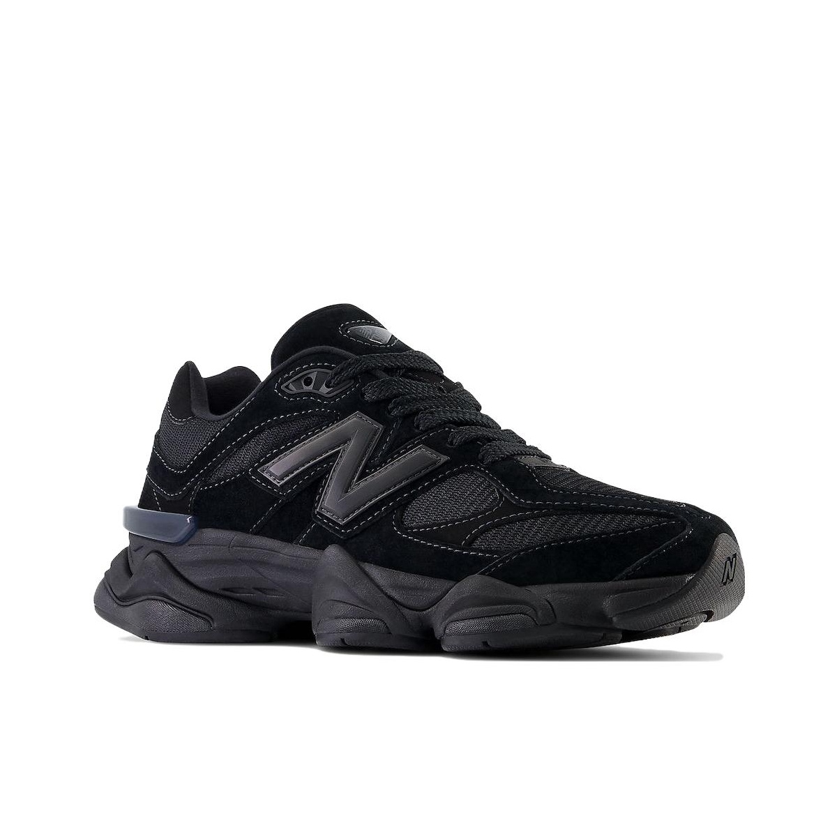 New Balance NB 9060 Freizeitsc – New Balance Shoes 9060 Bewertung und Preis