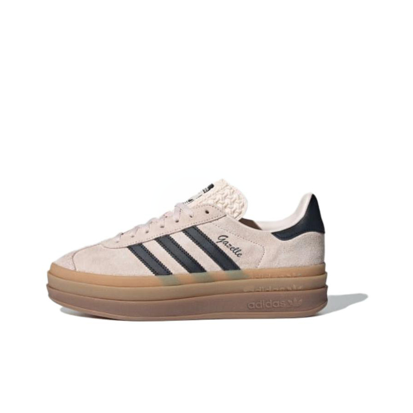 Adidas Originals GAZELLE BOLD  – Adidas Shoes Gazelle Bewertung und Preis