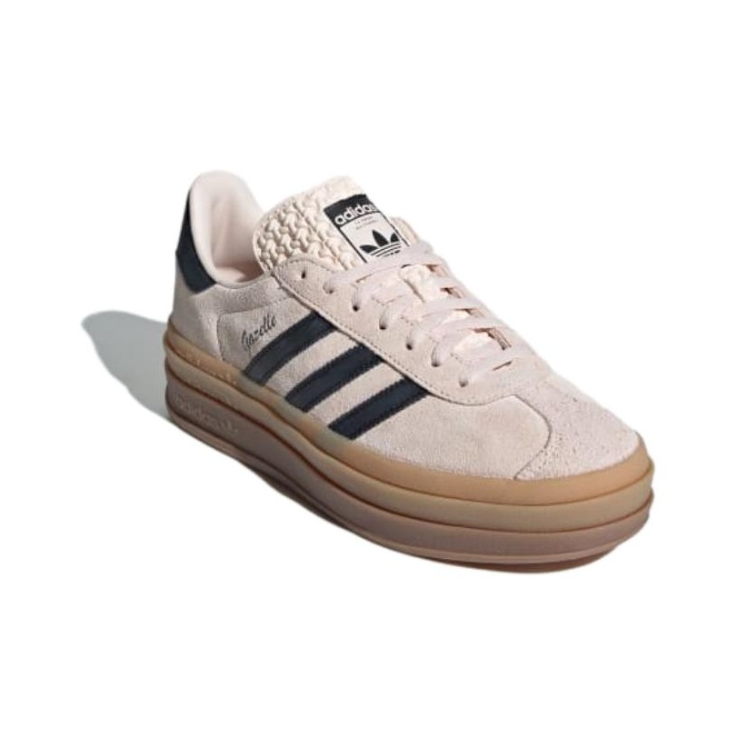Adidas Originals GAZELLE BOLD  – Adidas Shoes Gazelle Bewertung und Preis