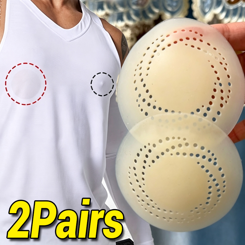 Herren Nippelabdeckung Silikon – Silicone Bra Adhesive Bewertung und Preis
