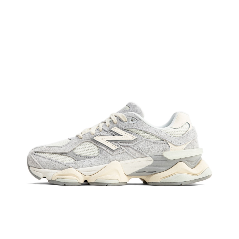 New Balance NB 9060 Freizeitsc – New Balance Shoes 9060 Bewertung und Preis