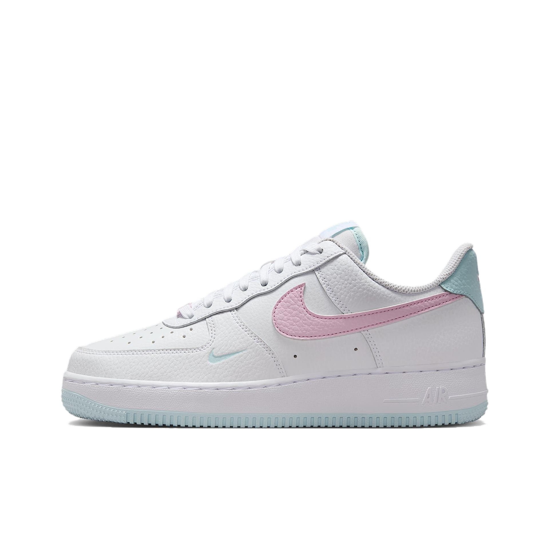 Nike Air Force 1 Cushioning Lo – Nike Shoes Air Force 1 Bewertung und Preis