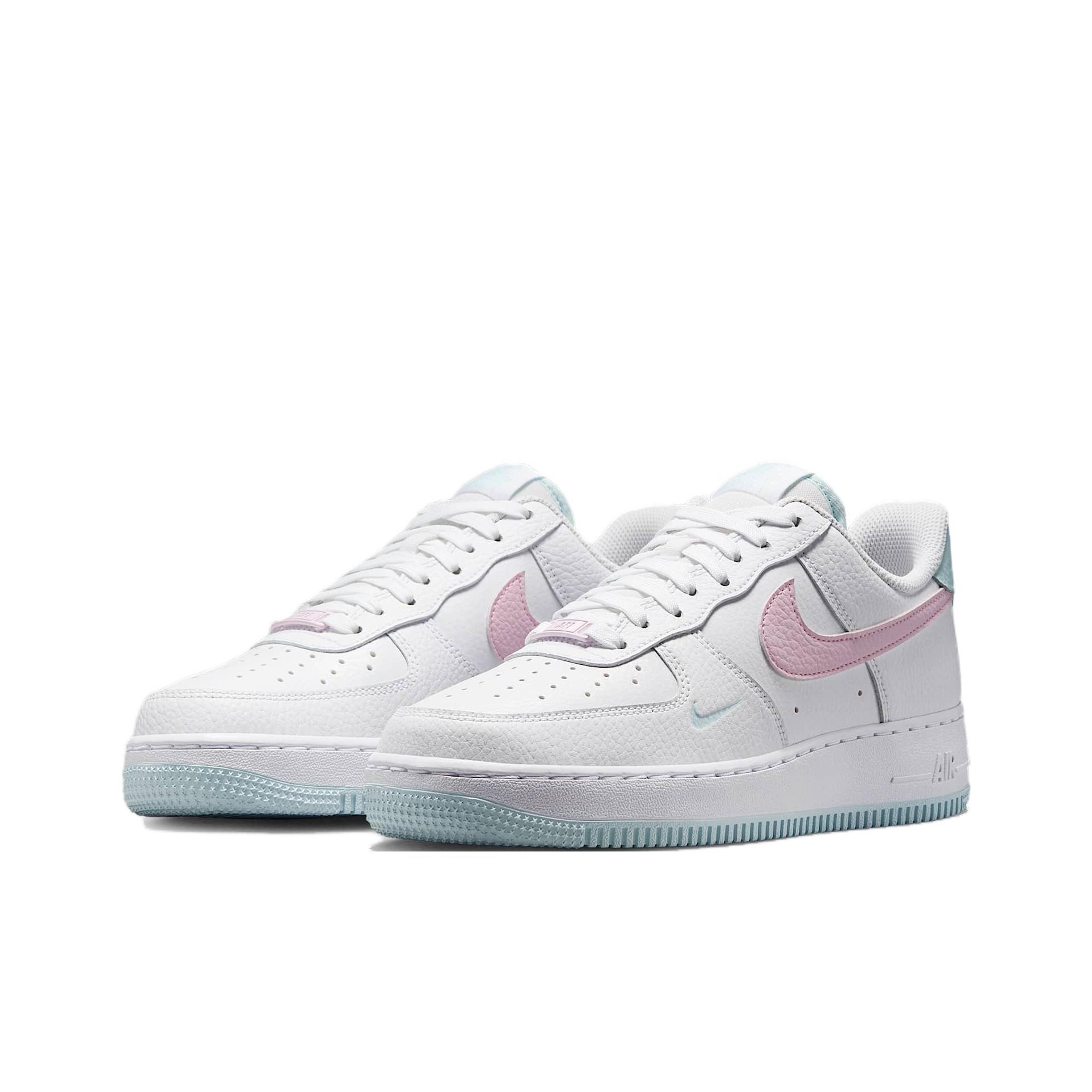 Nike Air Force 1 Cushioning Lo – Nike Shoes Air Force 1 Bewertung und Preis