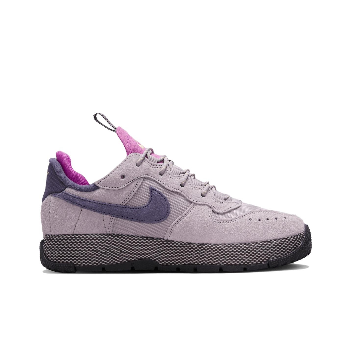 Nike Air Force 1 Skateboard-Sc – Nike Shoes Air Force 1 Bewertung und Preis
