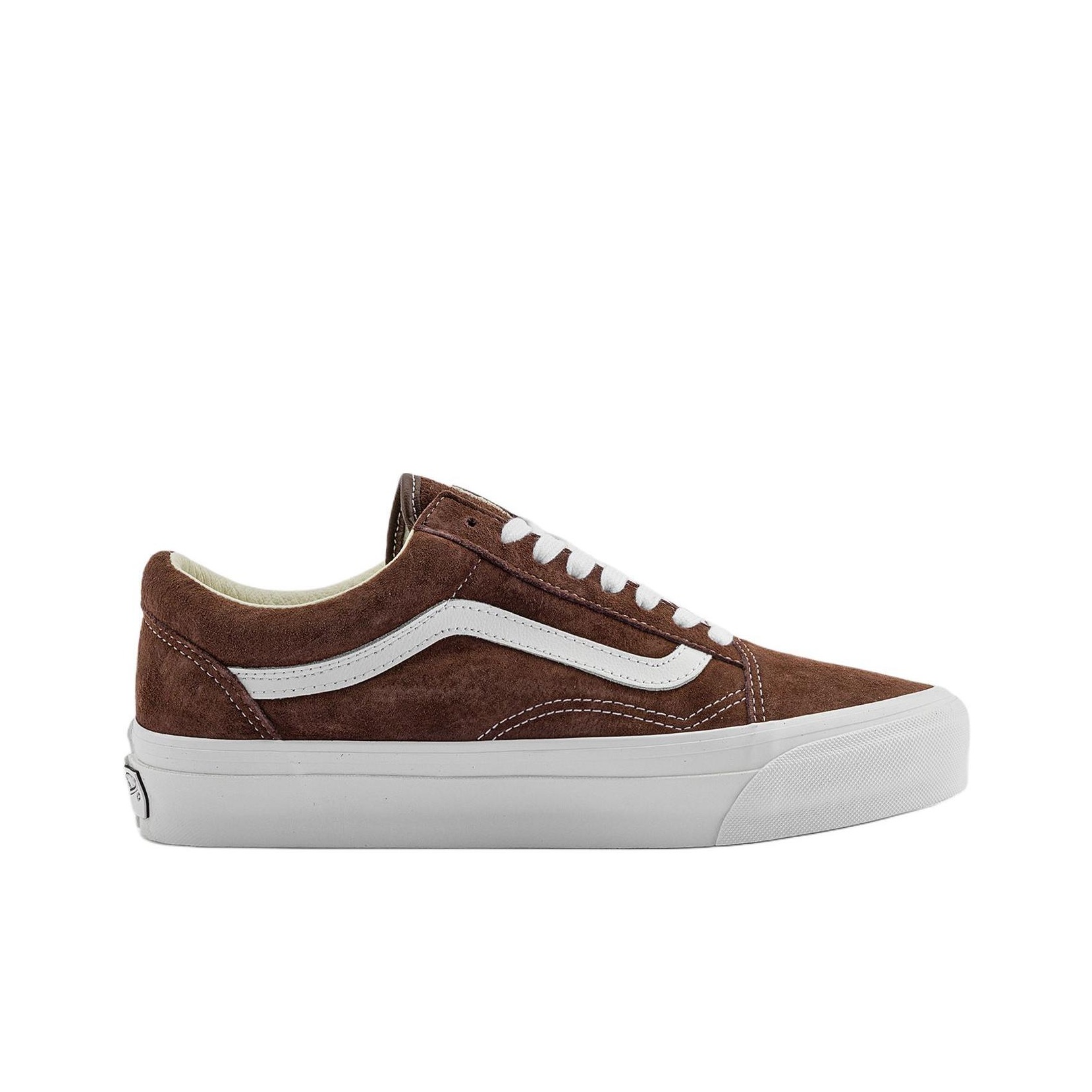 Vans Old Skool Low-Top Skatebo – Vans Shoes Old Skool Bewertung und Preis