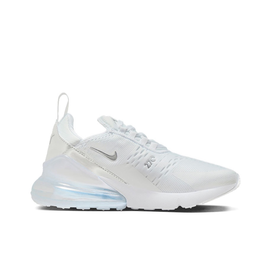 Nike Air Max 270 Freizeitschuh – Nike Shoes Air Max 270 Bewertung und Preis